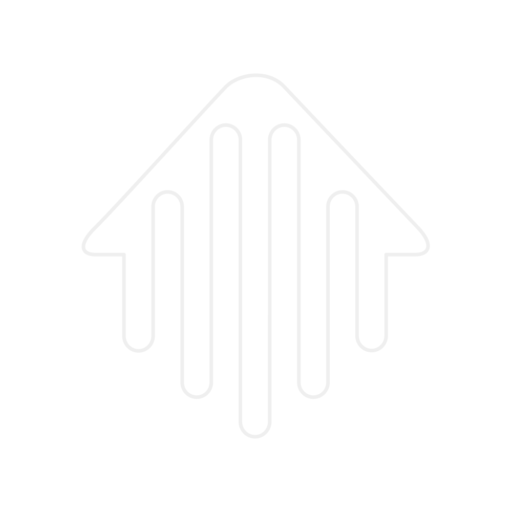 Теплоизоляция Энергофлекс супер 28/13, трубка 2 м