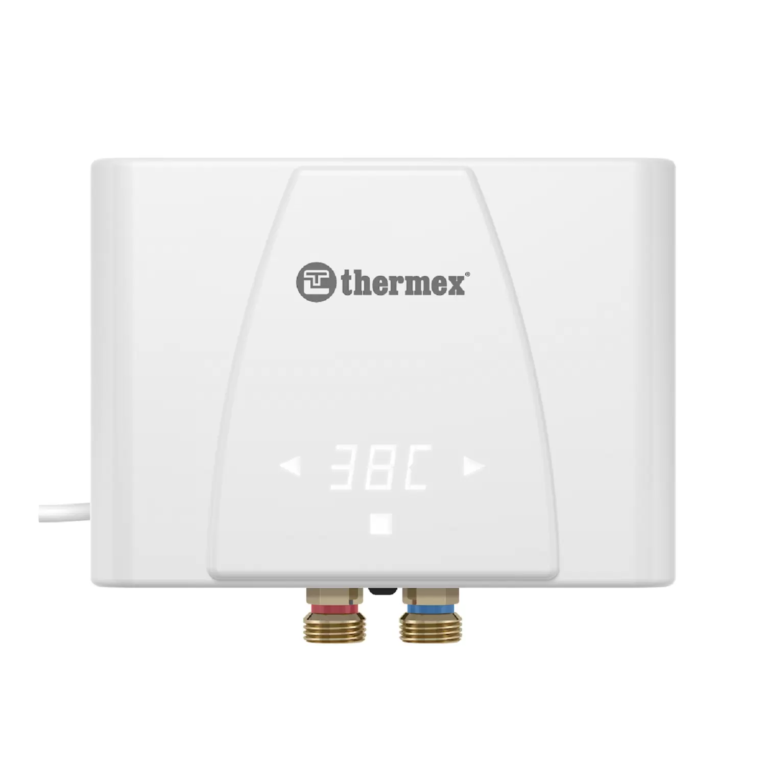 Водонагреватель проточный Thermex Trend 4500
