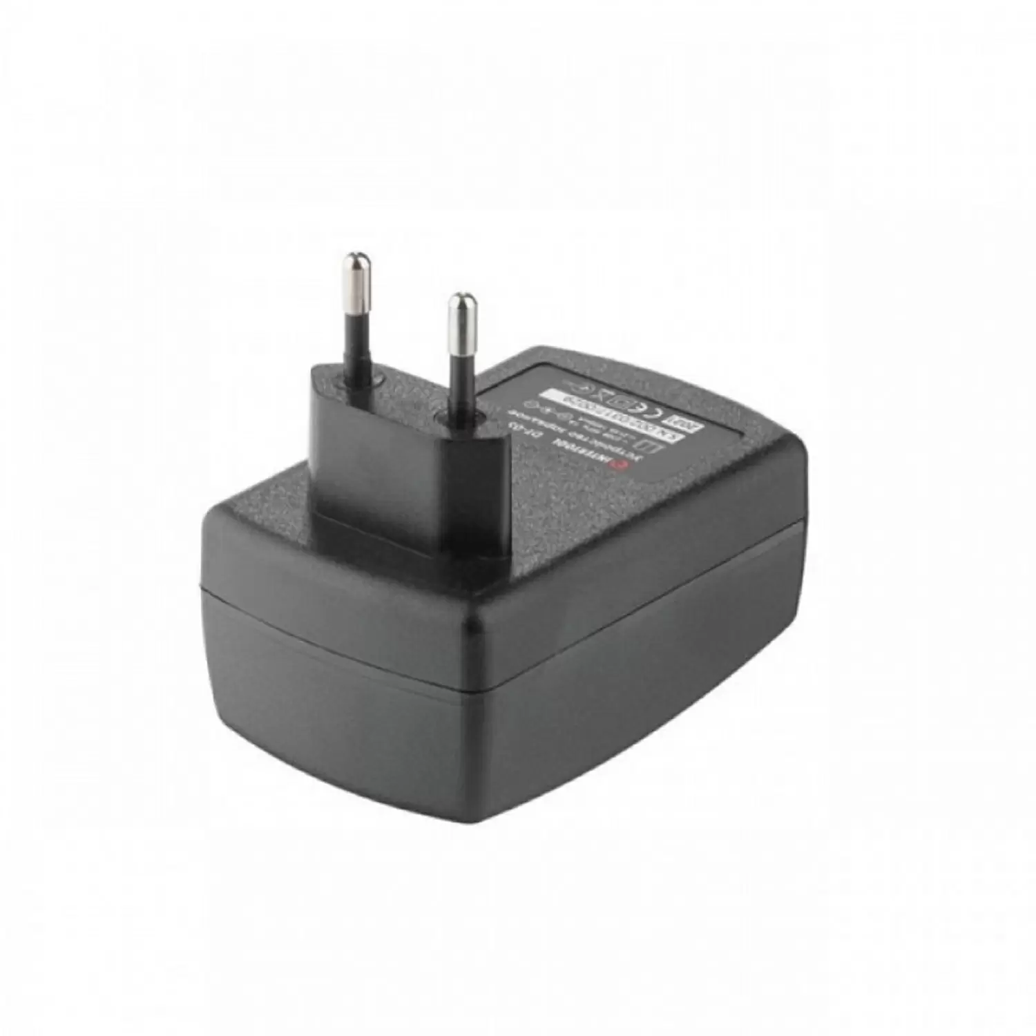 Ретранслятор Gidrolock COMPACT