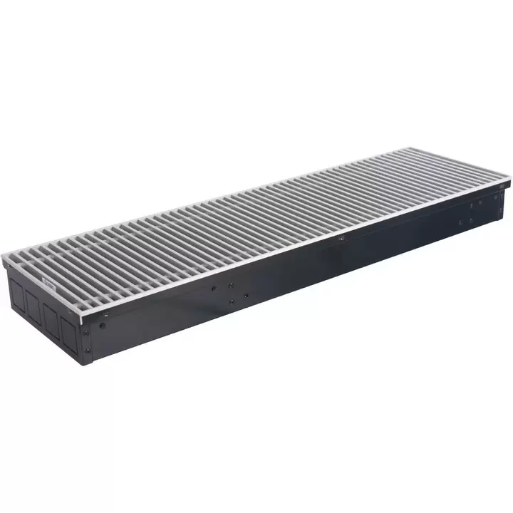 Встраиваемый конвектор Stout SCN 200-380-3000