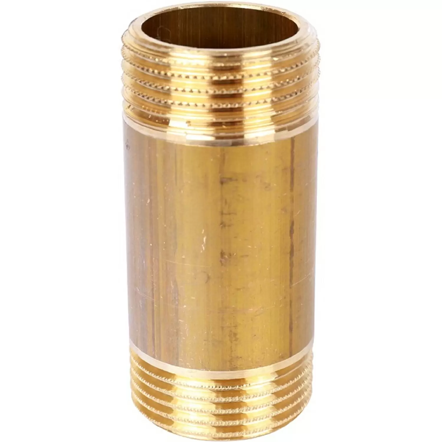 Stout удлинитель НН 1"x70