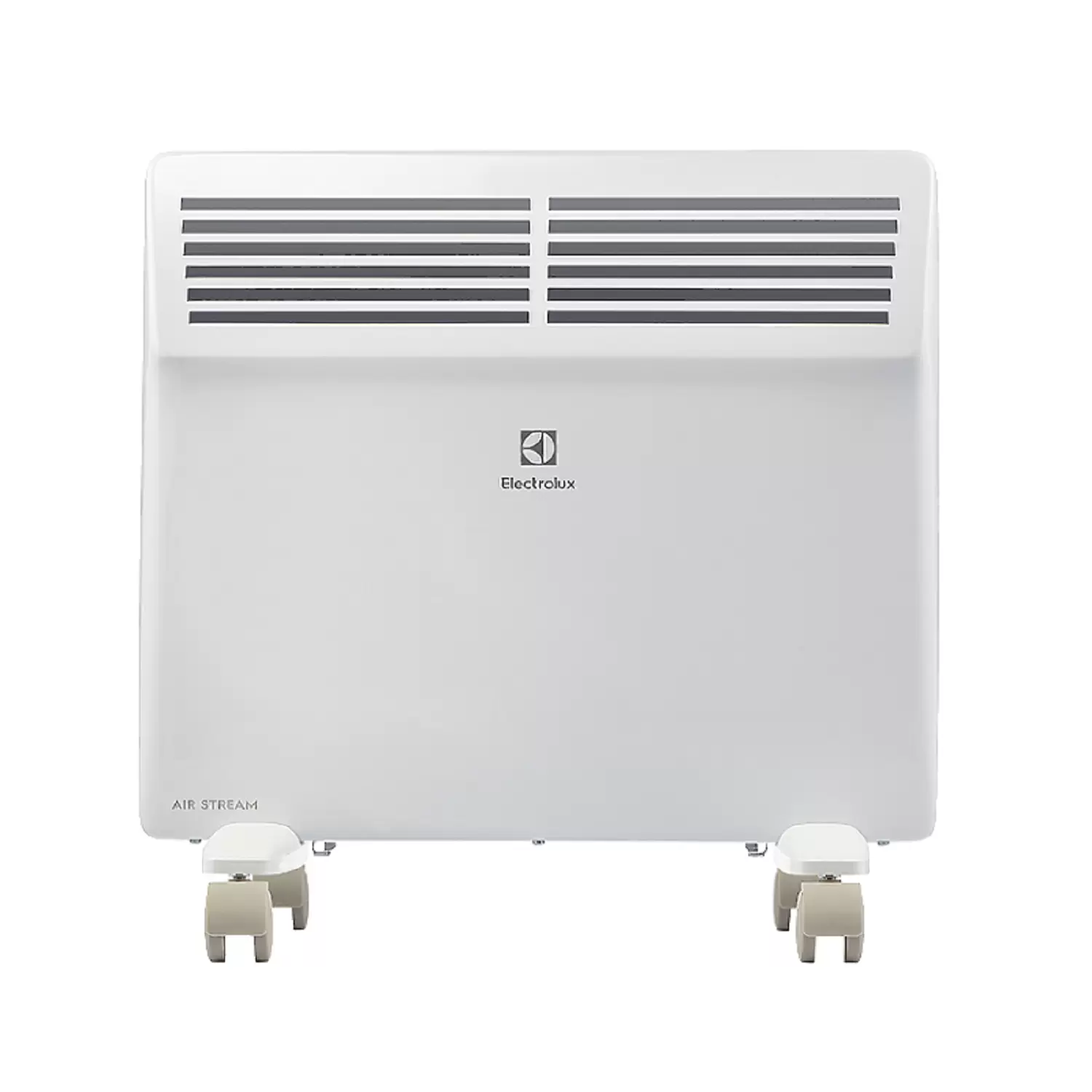 Конвектор электрический Electrolux Air Stream ECH/AS -1000 ER