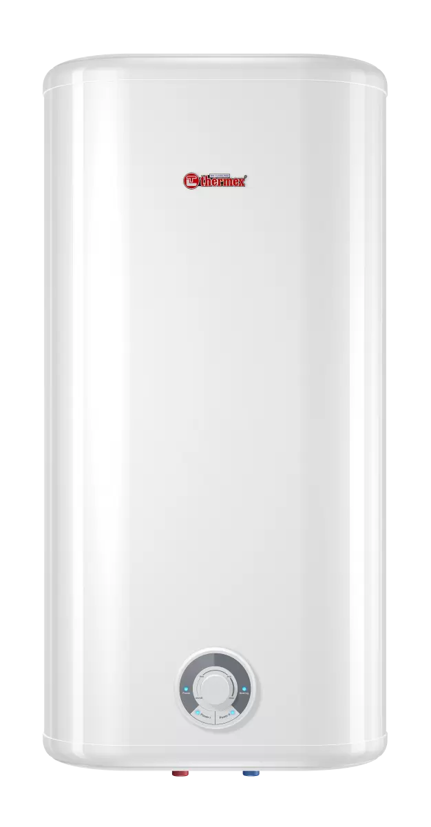 Водонагреватель накопительный Thermex Ceramik 80 V