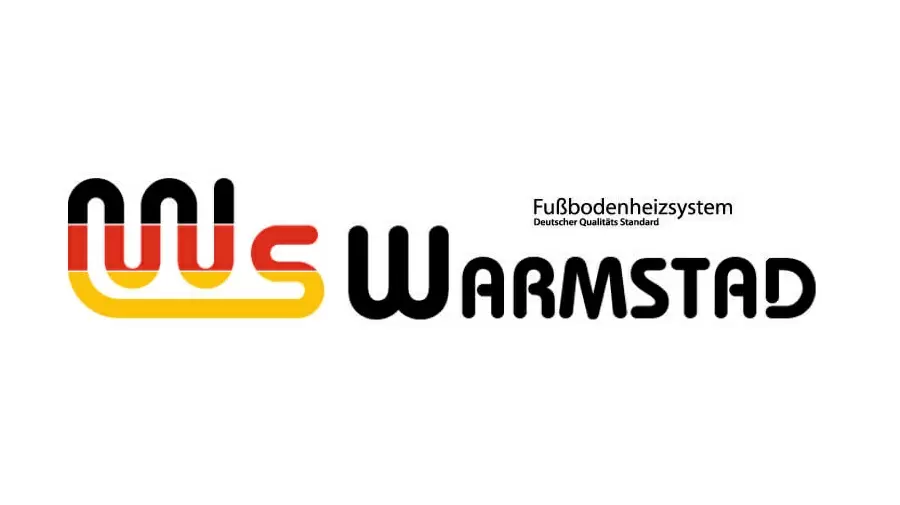 Warmstad