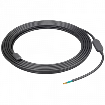 Секция нагревательная кабельная 30РНК-2-02-0075-040