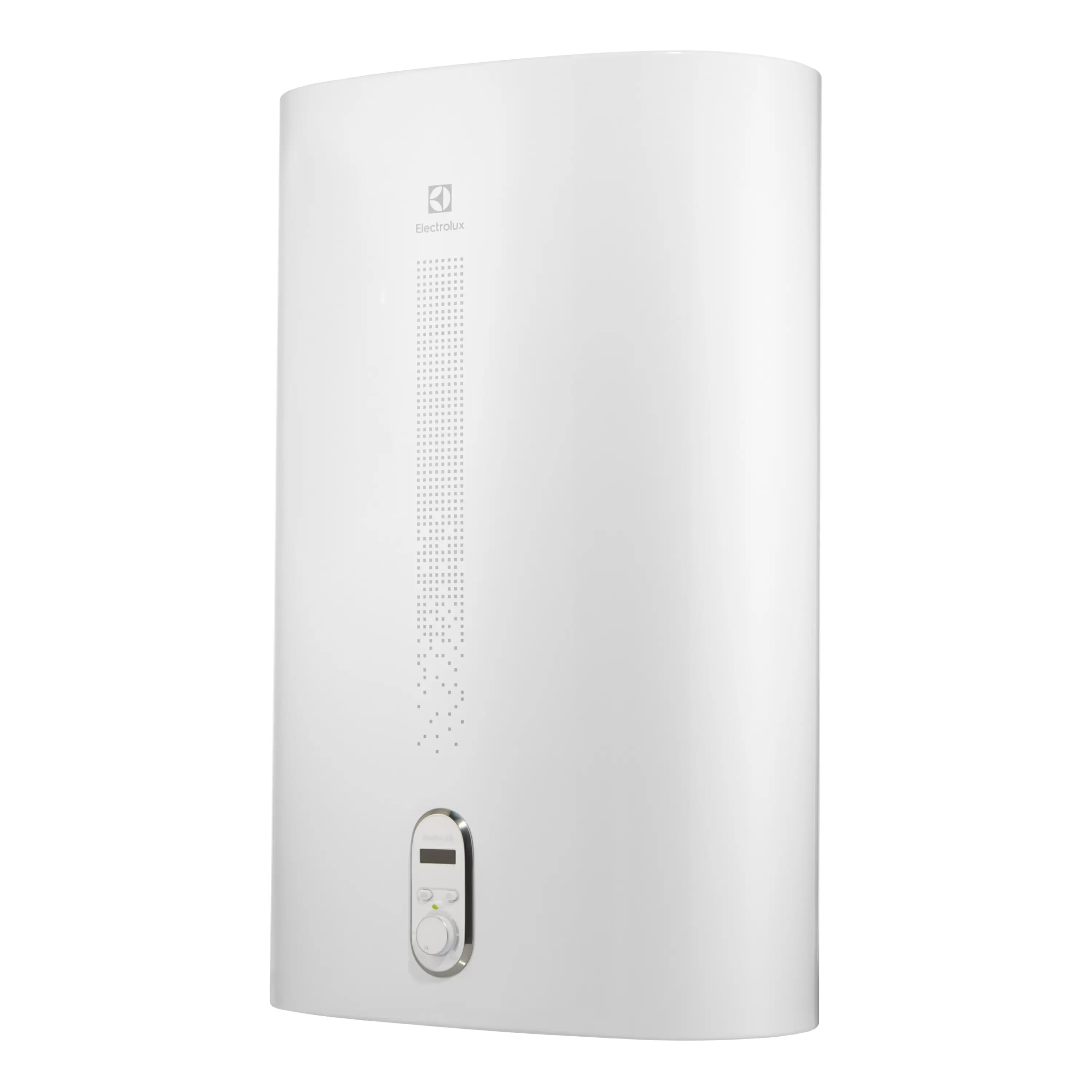 Водонагреватель накопительный Electrolux Gladius 2.0 80