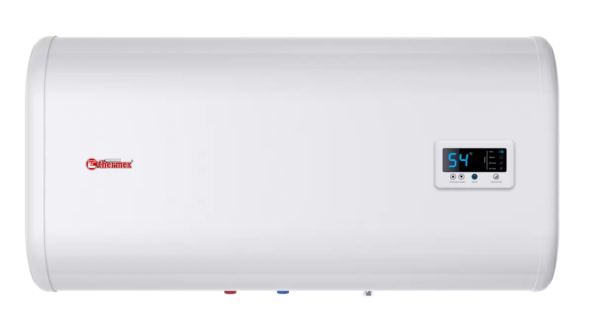 Водонагреватель накопительный Thermex IF 80 H (pro)
