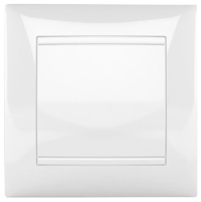 Терморегулятор программируемый Теплолюкс MCS 300 Wi-Fi белый