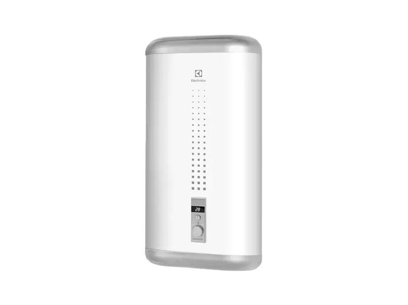 Водонагреватель накопительный Electrolux Centurio DL 80
