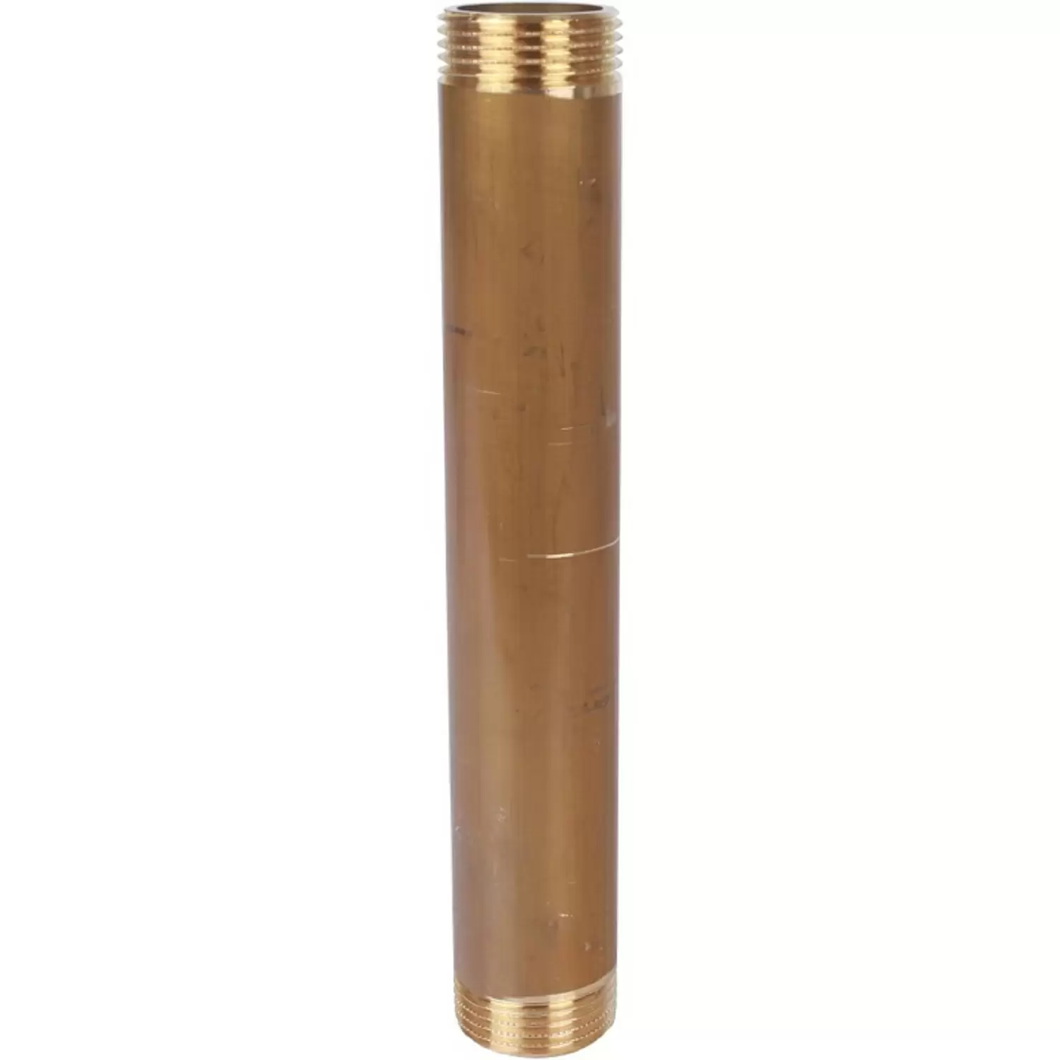 Stout удлинитель НН 1"x200