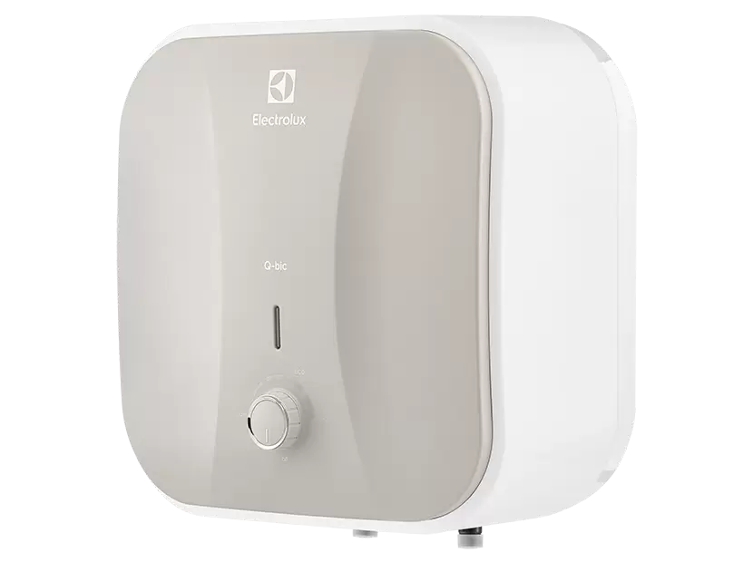 Водонагреватель накопительный Electrolux Q-bic 15 O