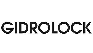 Gidrolock