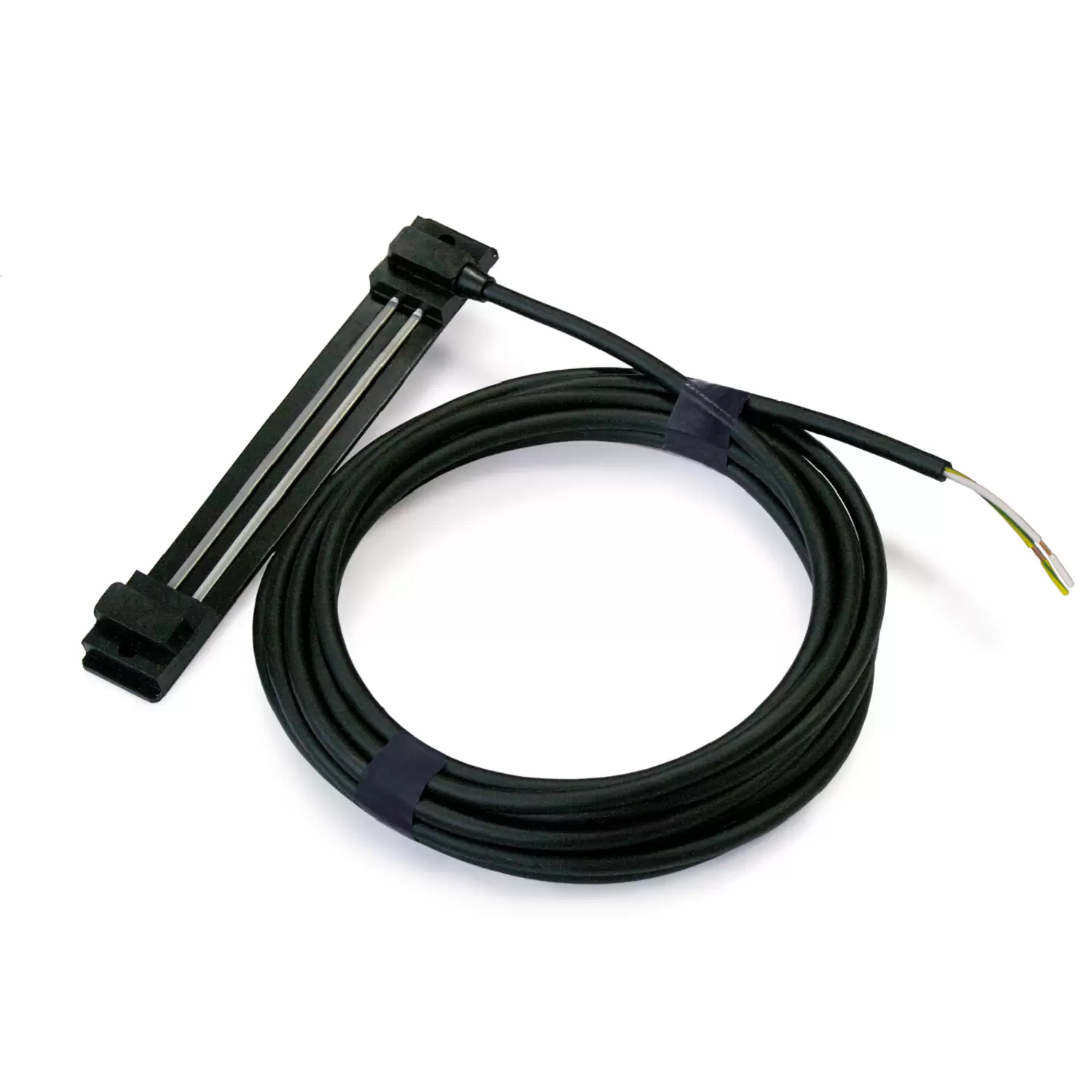 Датчик воды TSW01-10,0