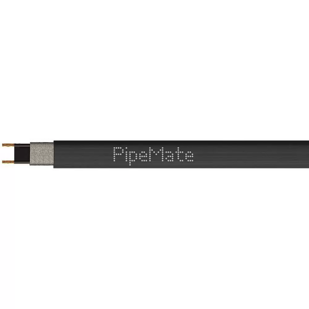 Кабель нагревательный саморегулирующийся 10PipeMate-N