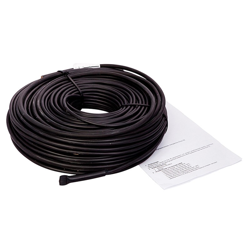 Нагревательная секция Ice Free М-35-1070