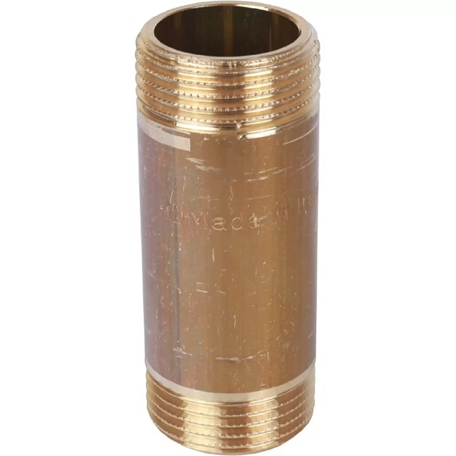Stout удлинитель НН 1"x80