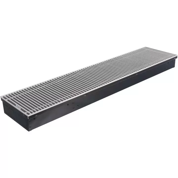 Встраиваемый конвектор Stout SCN 200-240-800
