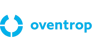 Oventrop
