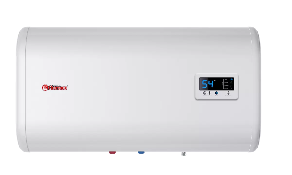 Водонагреватель накопительный Thermex IF 50 H (pro)