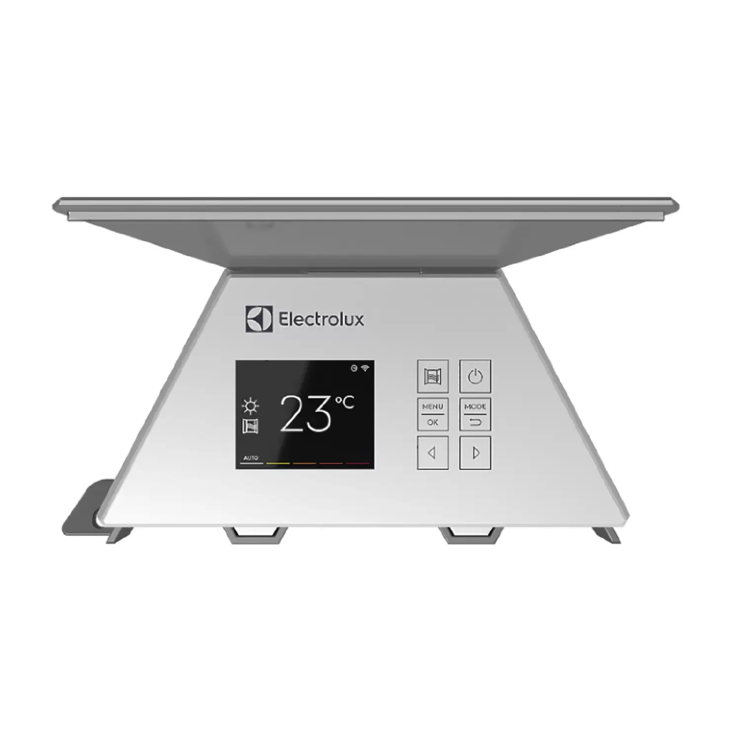 Блок управления Transformer Electronic Electrolux ECH/TUE3