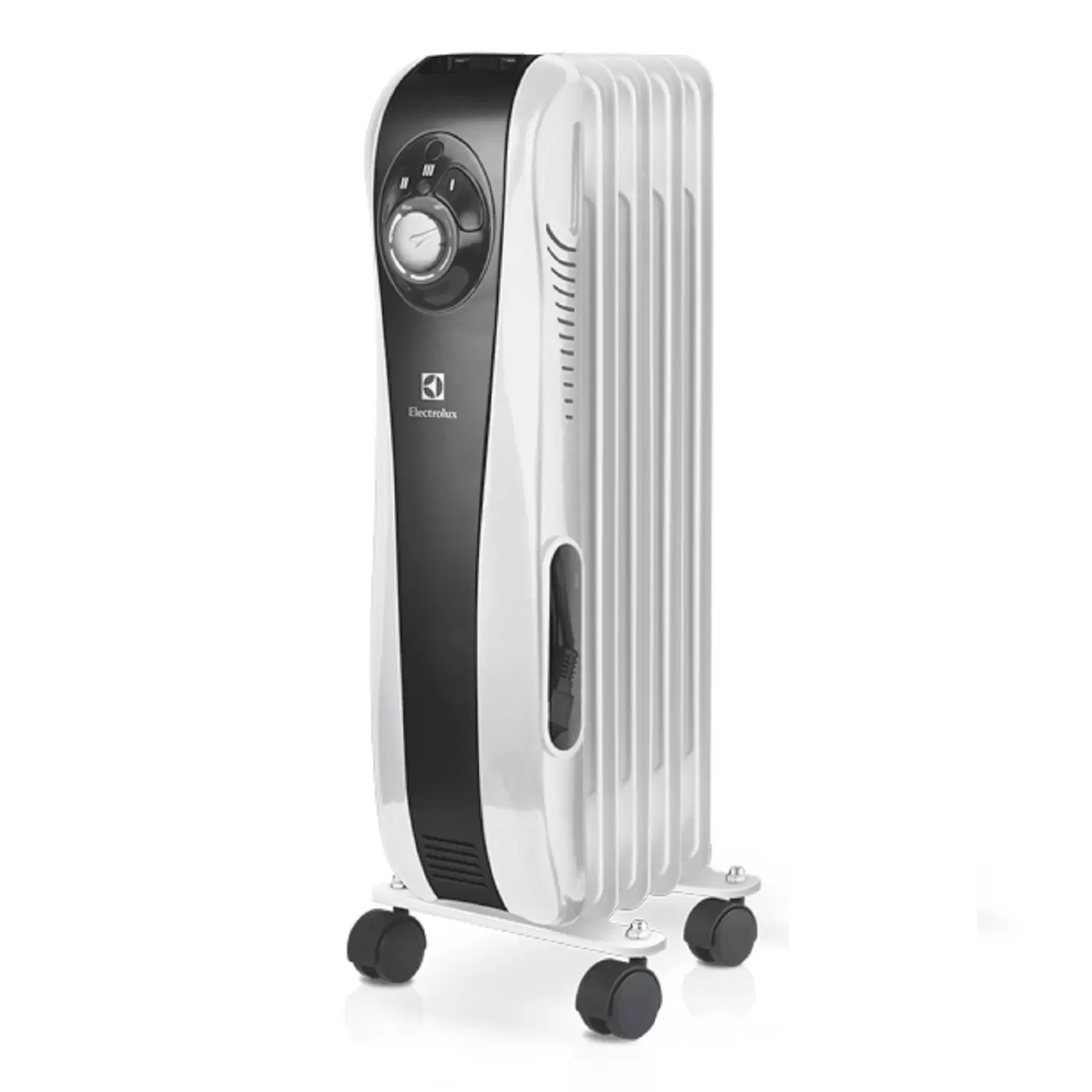 Масляный радиатор Electrolux EOH/M-5105N