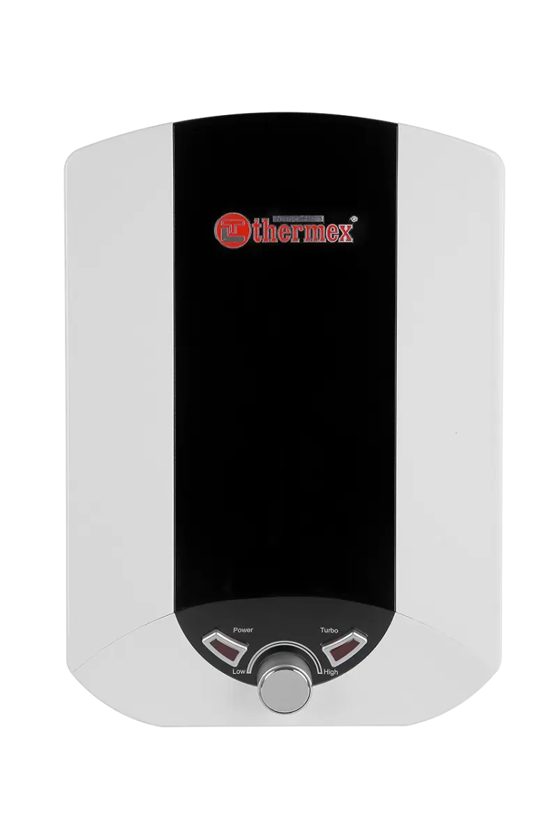 Водонагреватель накопительный Thermex IBL 10 O