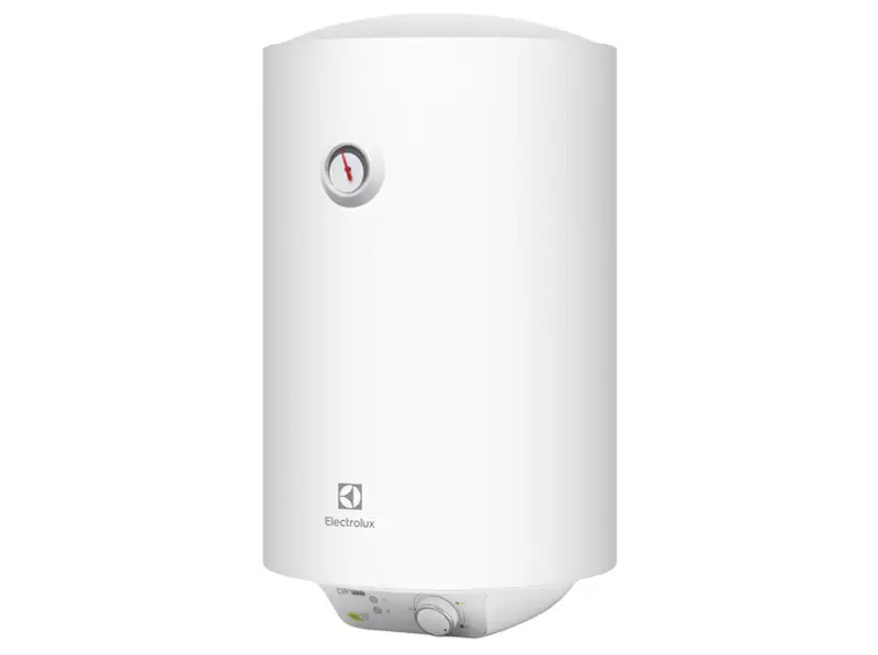 Водонагреватель накопительный Electrolux DRYver 30