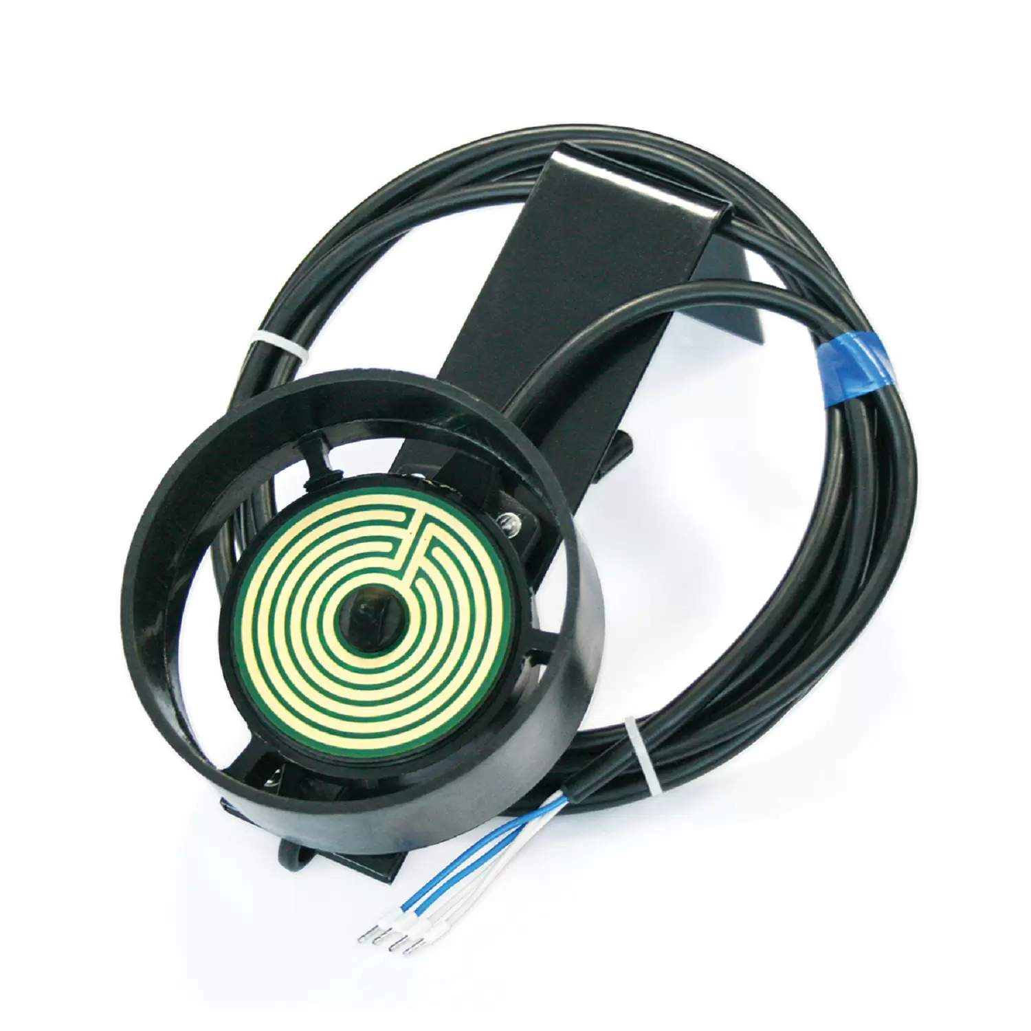 Датчик осадков TSP02-5,0