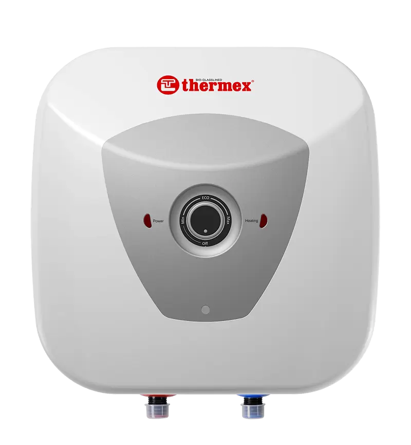 Водонагреватель накопительный Thermex H 10 O (pro)