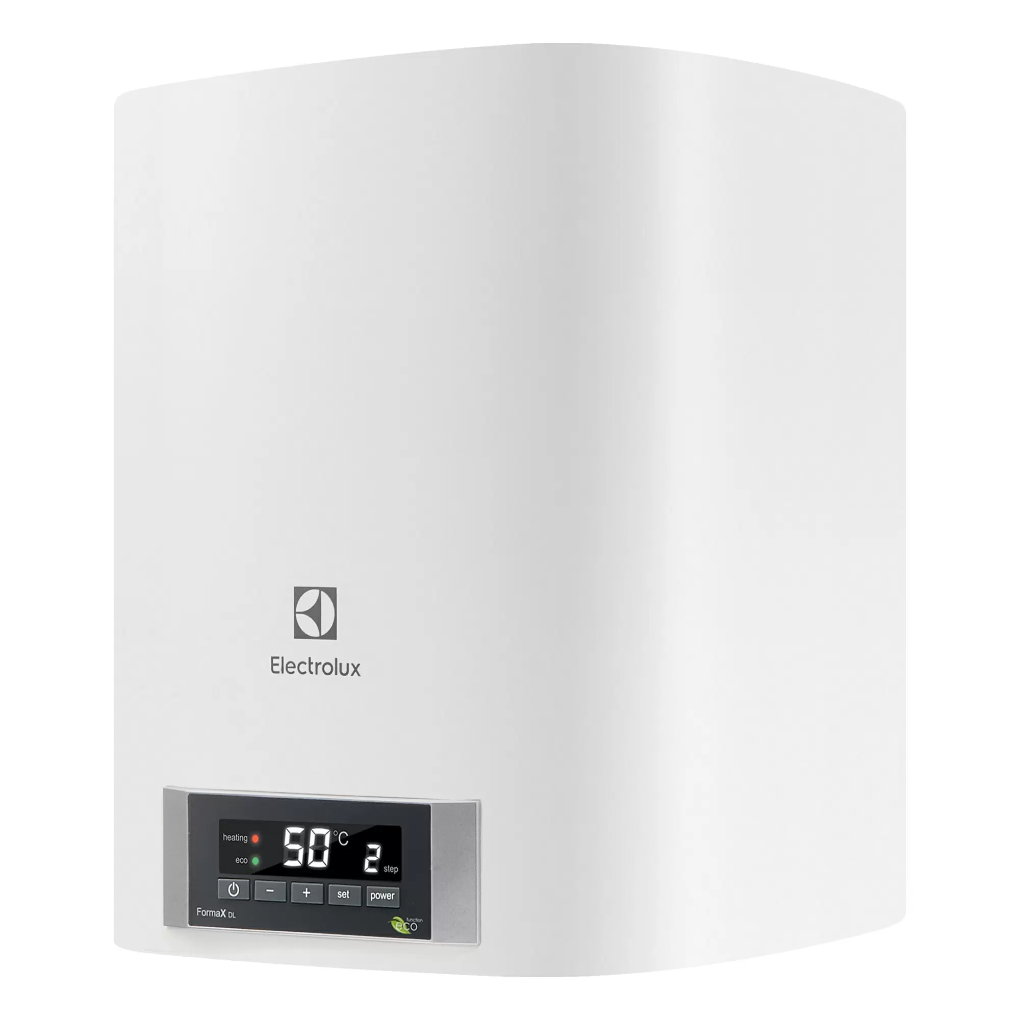 Водонагреватель накопительный Electrolux Formax DL 30