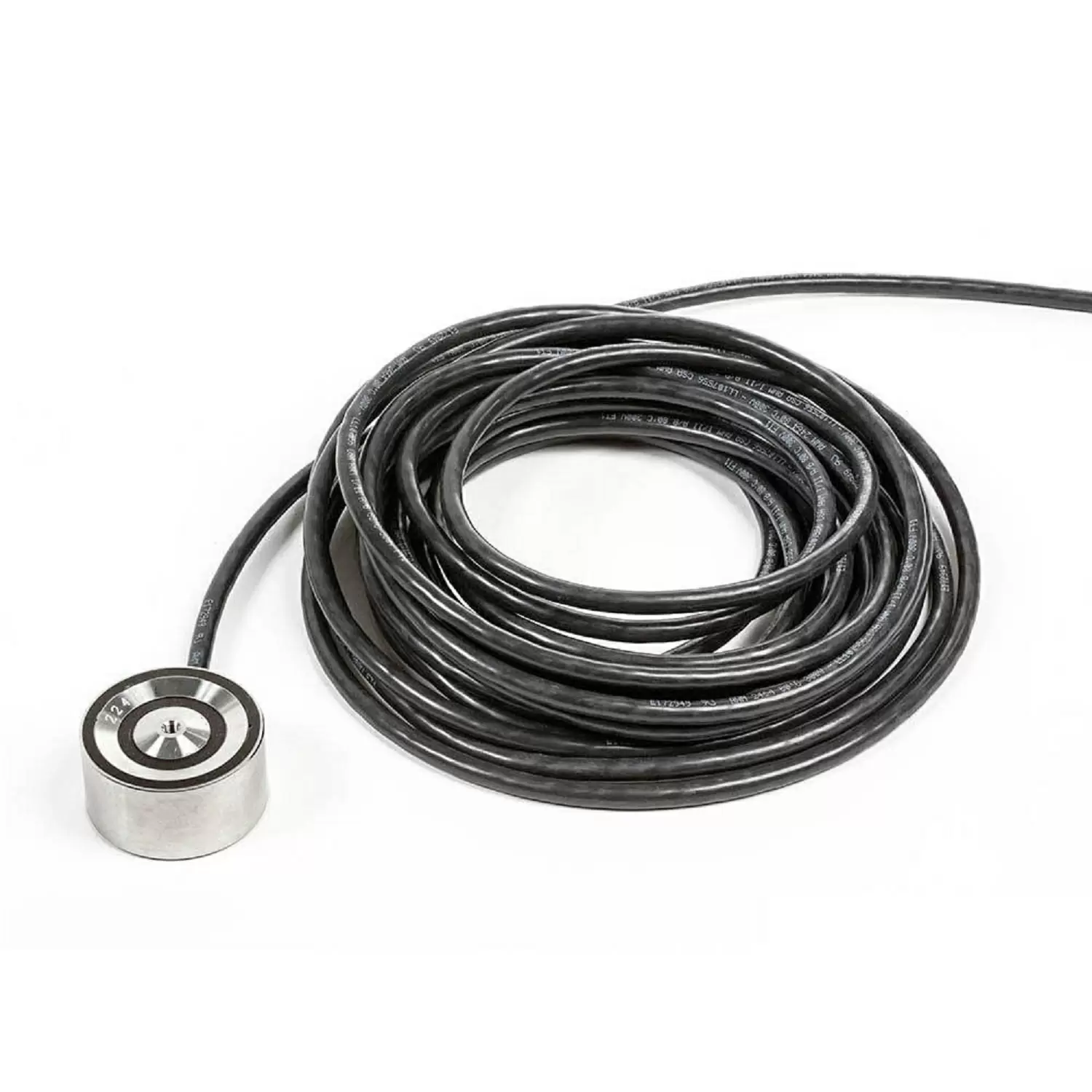 Датчик влажности и температуры Raychem Raystat-M2-G-Sensor