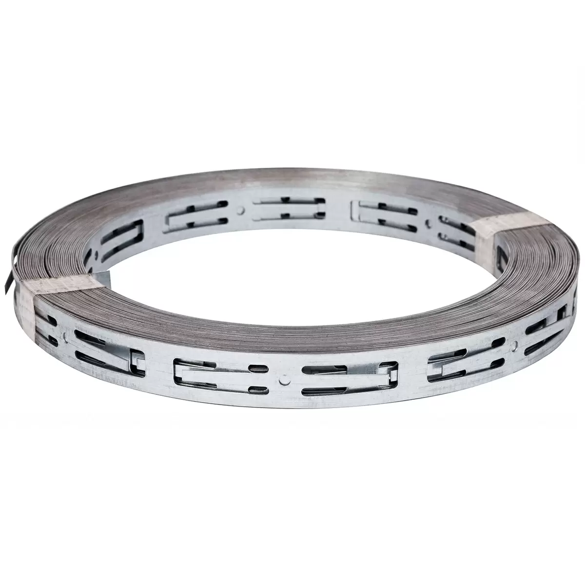 Лента СРГ-20