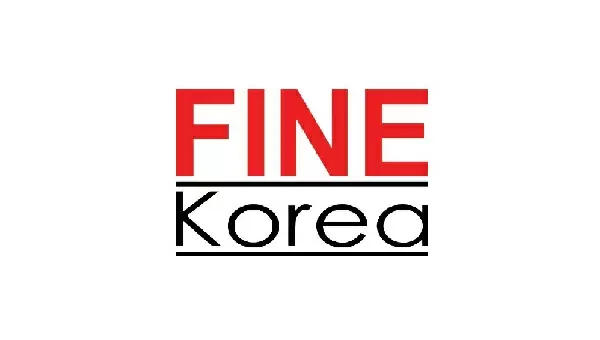 Fine Korea