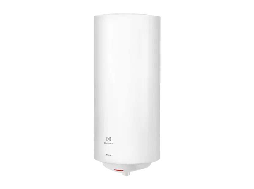Водонагреватель накопительный Electrolux Trend 50