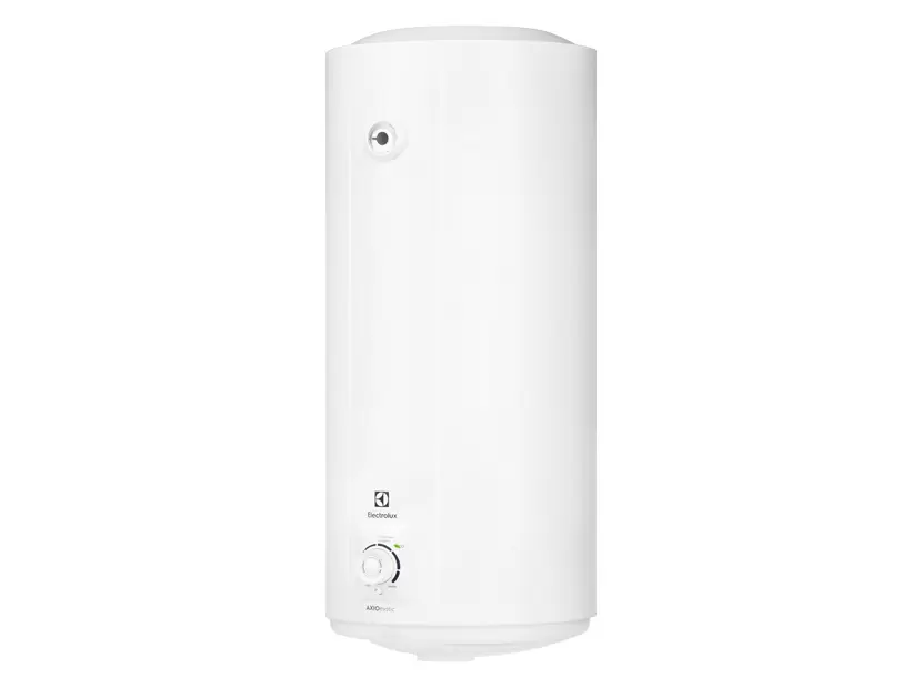 Водонагреватель накопительный Electrolux AXIOmatic 150
