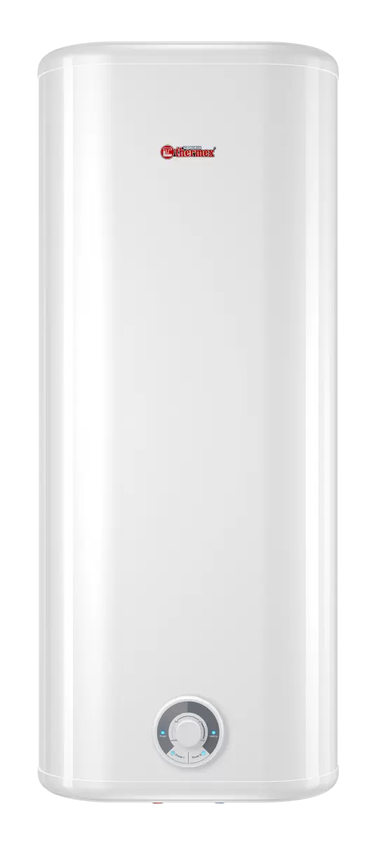 Водонагреватель накопительный Thermex Ceramik 100 V