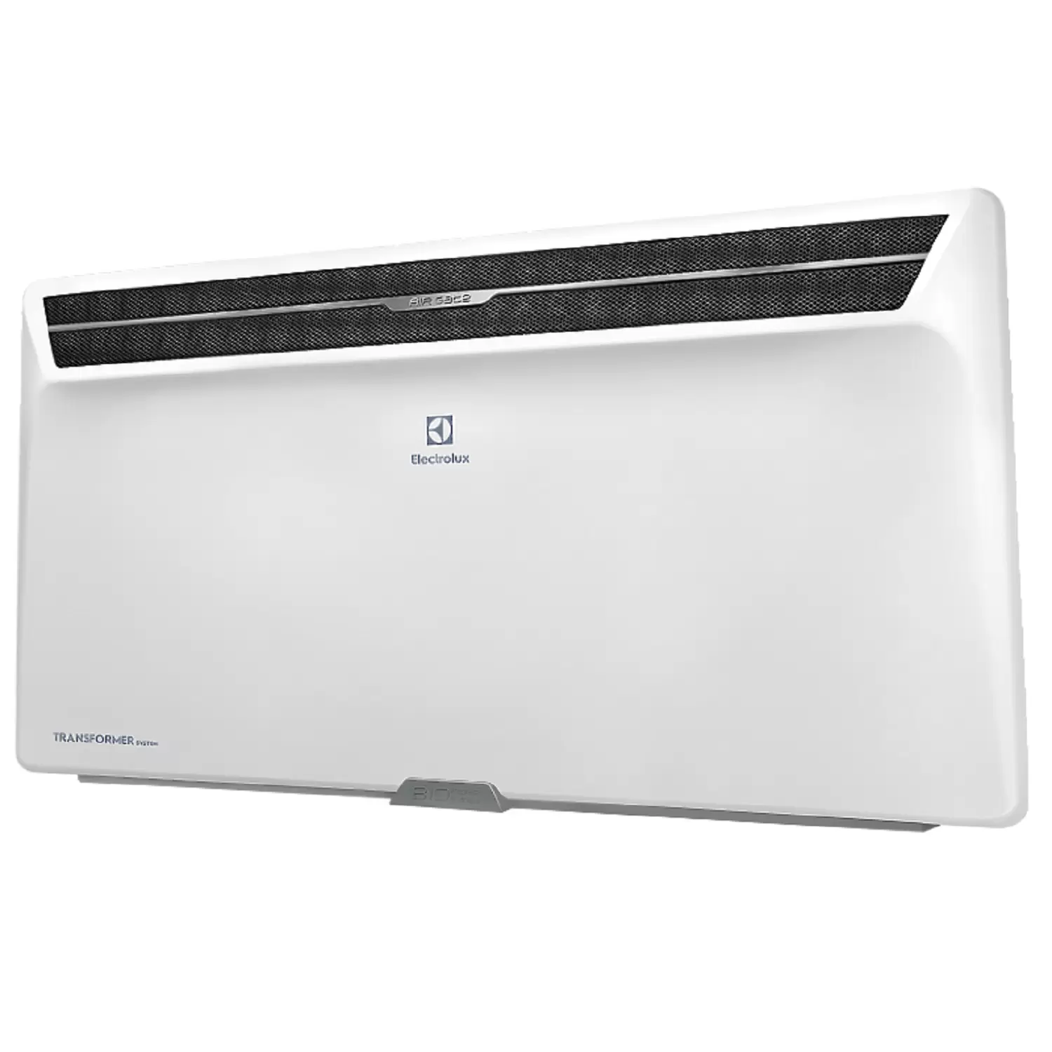 Модуль конвектора Electrolux Air Gate Transformer ECH/AG2-2500 T без блока управления