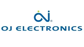 OJ Electronics