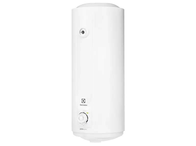 Водонагреватель накопительный Electrolux AXIOmatic 50 Slim
