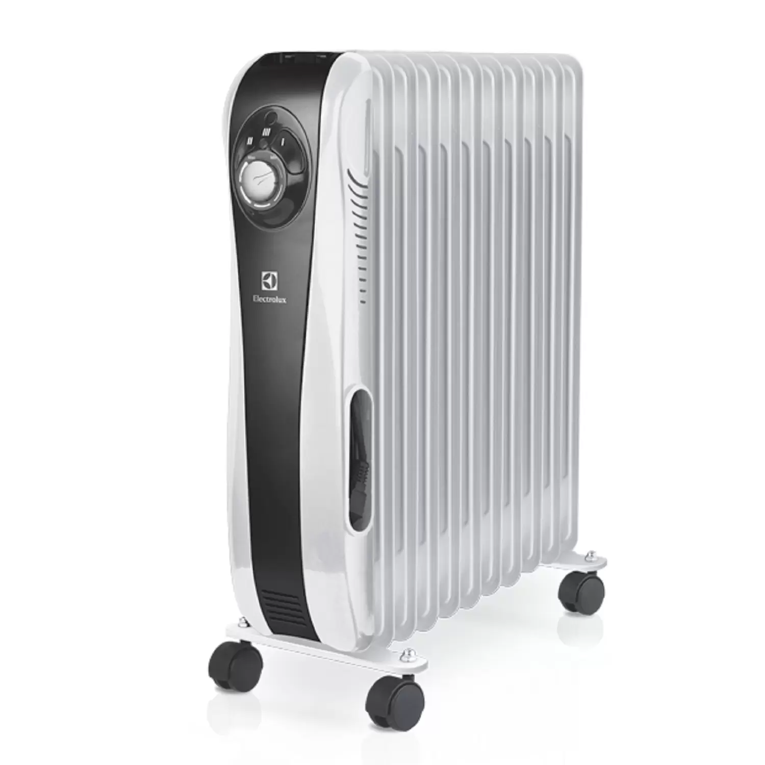 Масляный радиатор Electrolux EOH/M-5221N