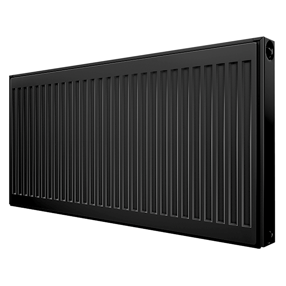 Радиатор панельный Royal Thermo COMPACT C21-500-900 Noir Sable