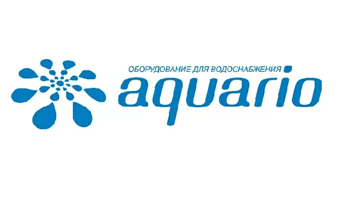 Aquario