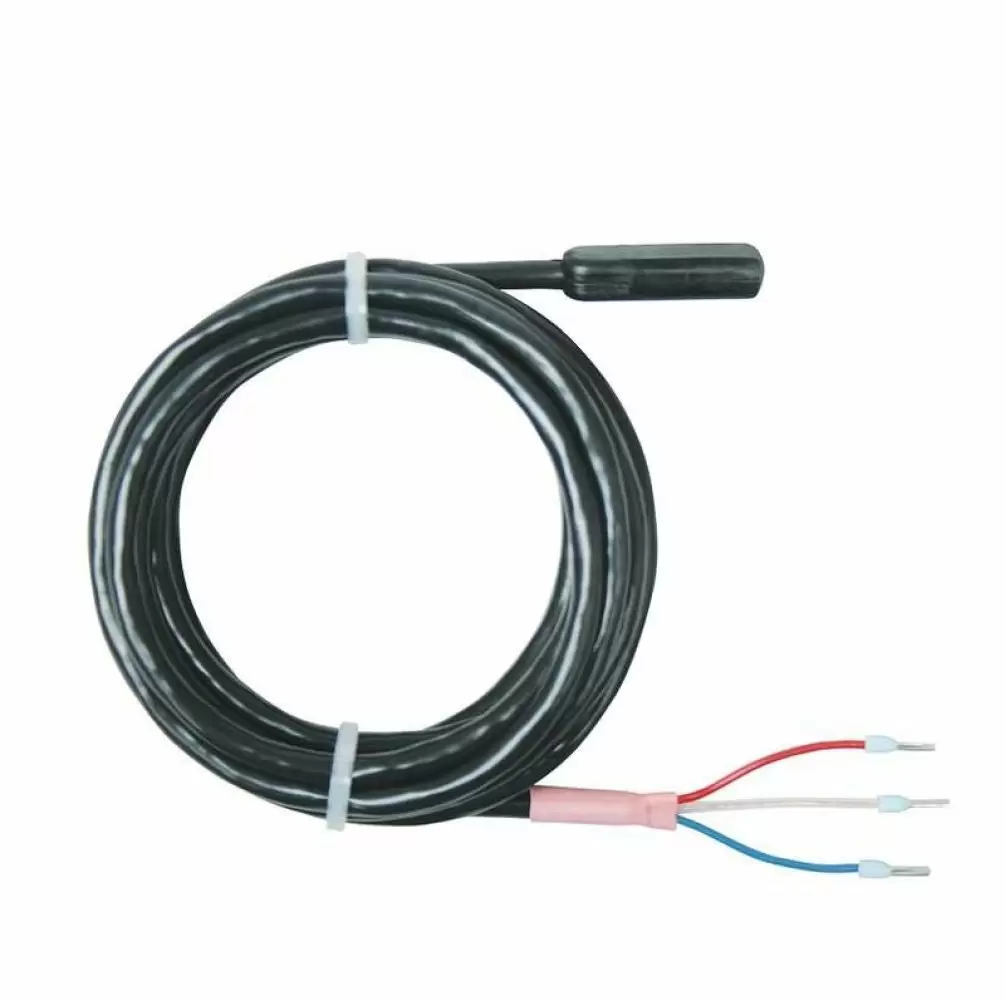 Датчик температуры TST01-2,0-П (-55 до +60)