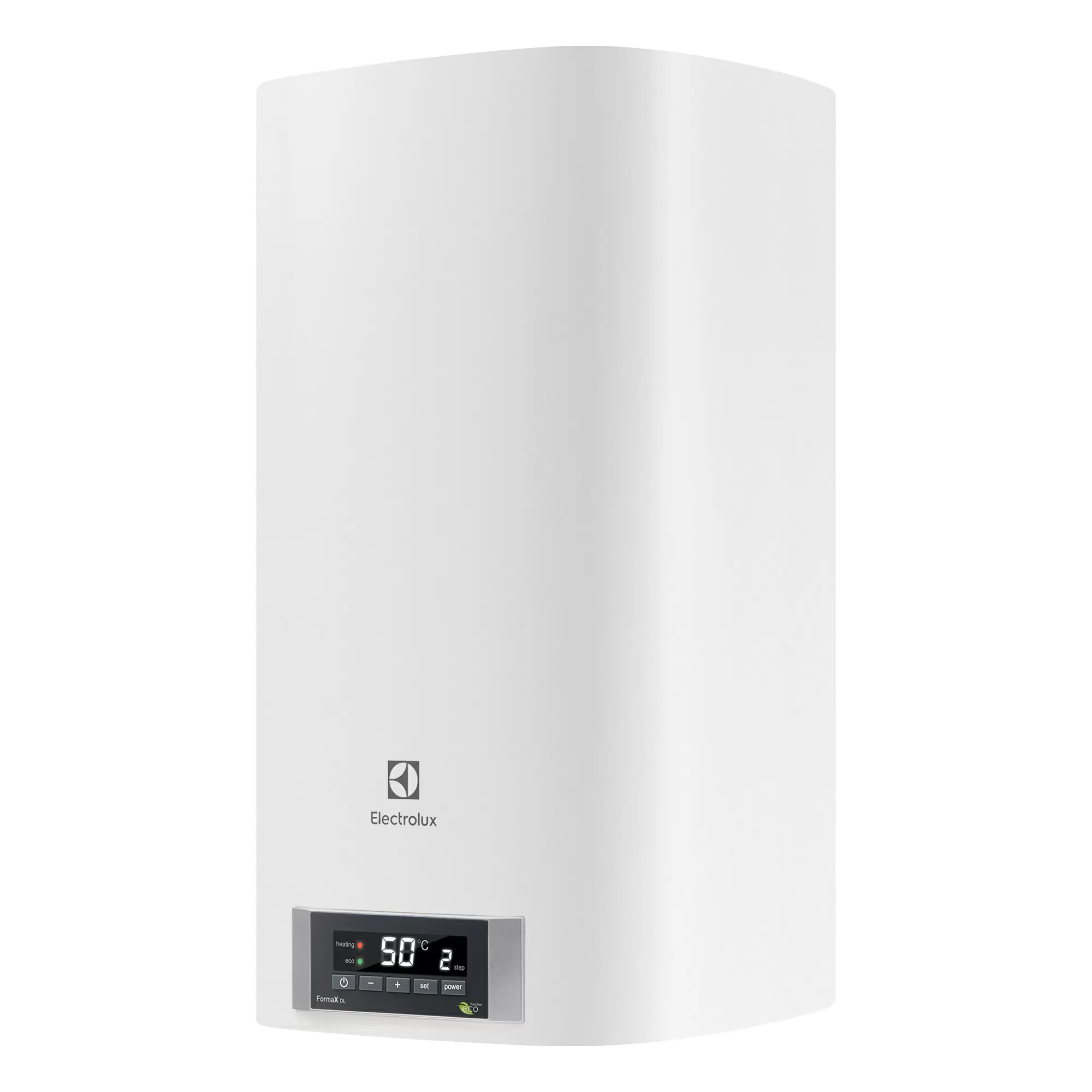 Водонагреватель накопительный Electrolux Formax DL 50