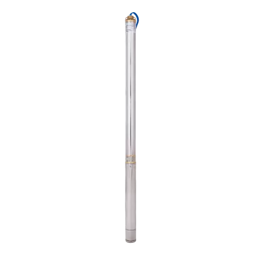 Насос скважинный Aquario ASP 1.5C-85-75 (кабель 60м)