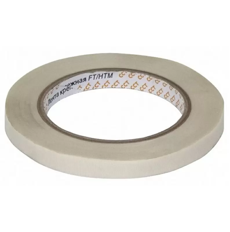 Лента крепежная FT/HTM