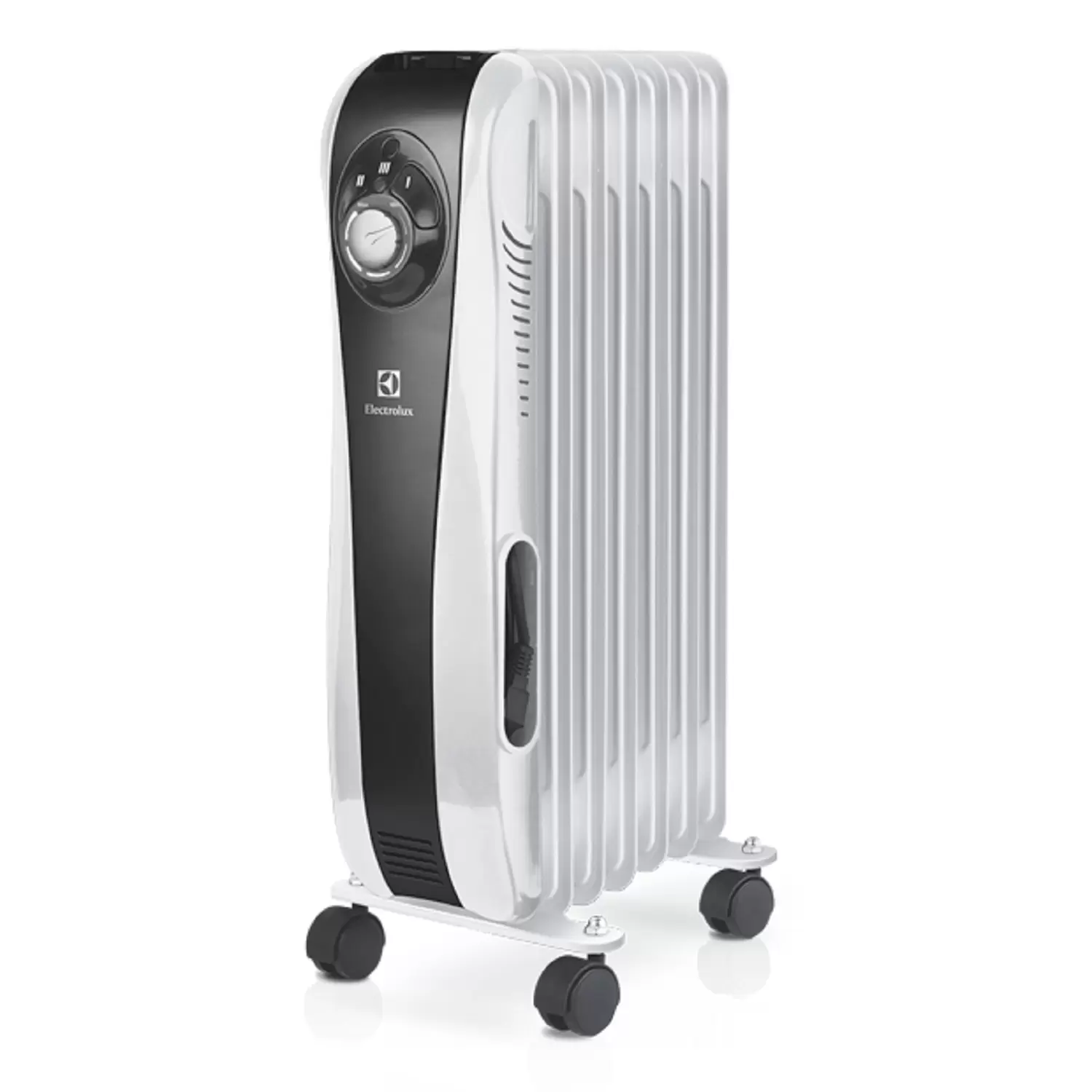 Масляный радиатор Electrolux EOH/M-5157N