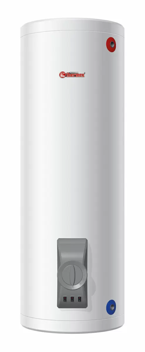 Водонагреватель накопительный Thermex ER 300 V