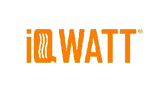 IQwatt