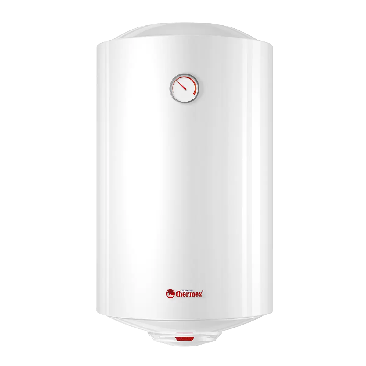 Водонагреватель накопительный Thermex Circle 80 V